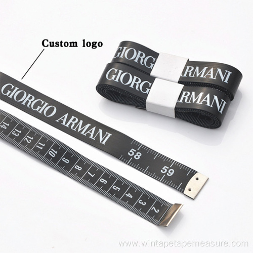 60 Inches Promotional Sewing Tape Measure